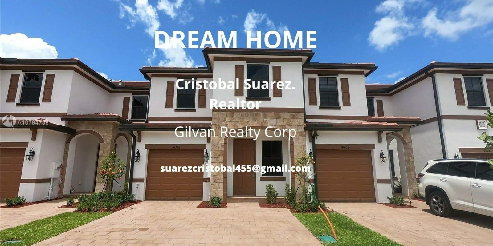 Cuanto es el down payment para una casa
