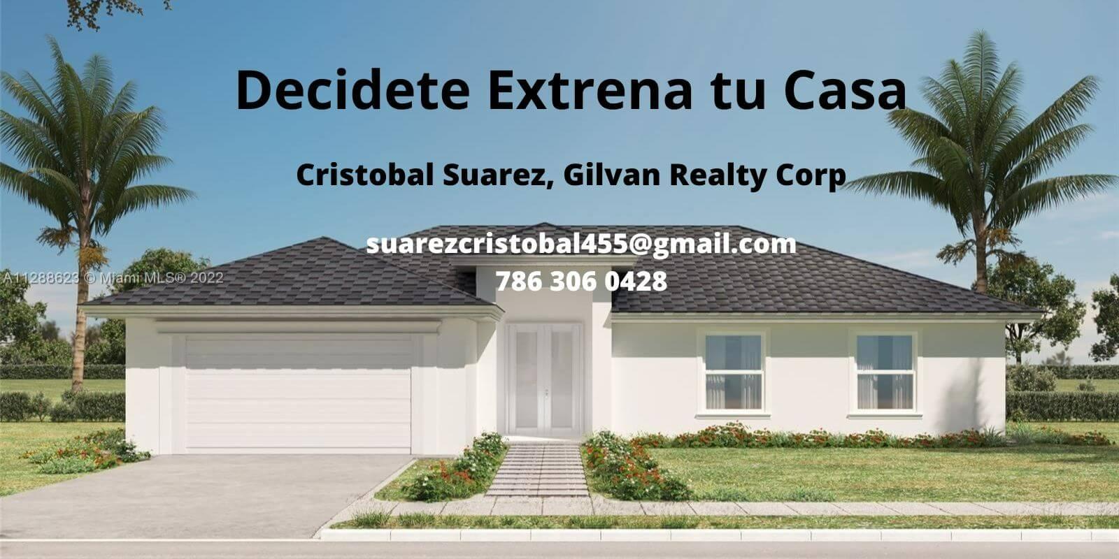 Invertir en una casa: ¿Por qué es una buena idea?