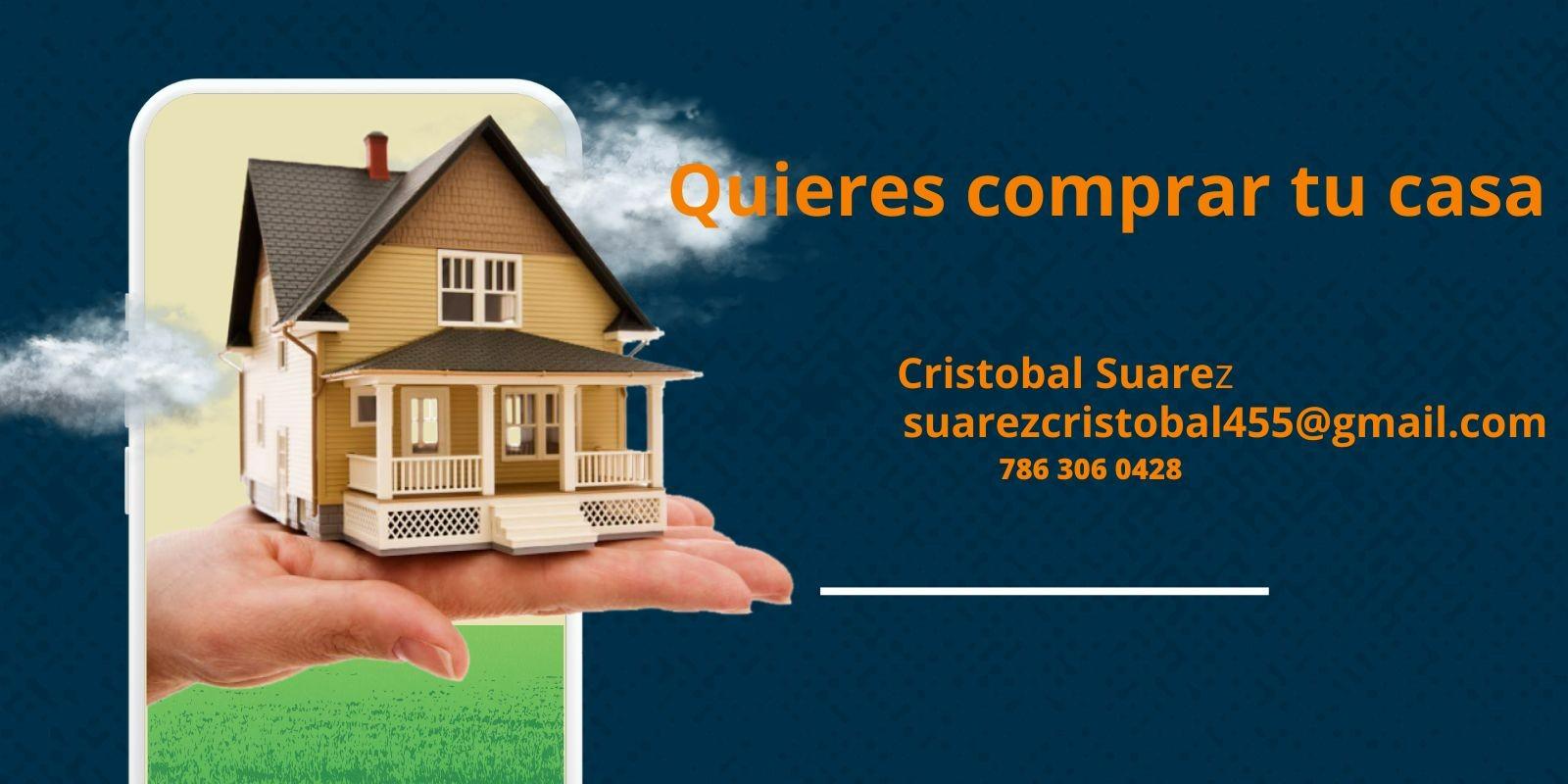 “Préstamos hipotecarios ". ¿Cuánto dinero podría prestarte un banco para comprar tu casa?.