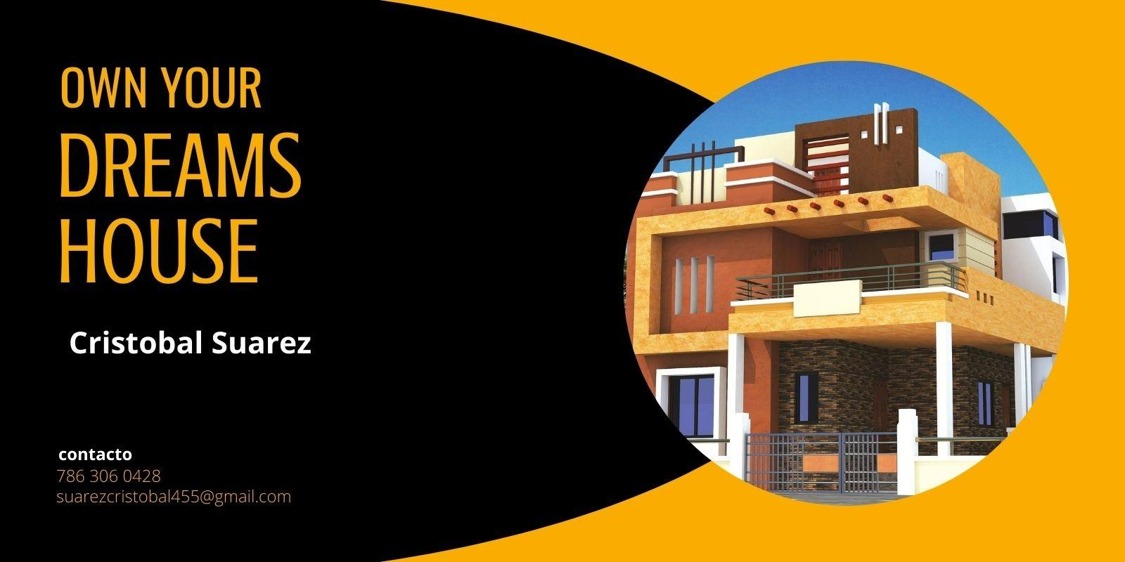 Comprar una casa: ¿Nueva o usada? Ventajas y desventajas a considerar
