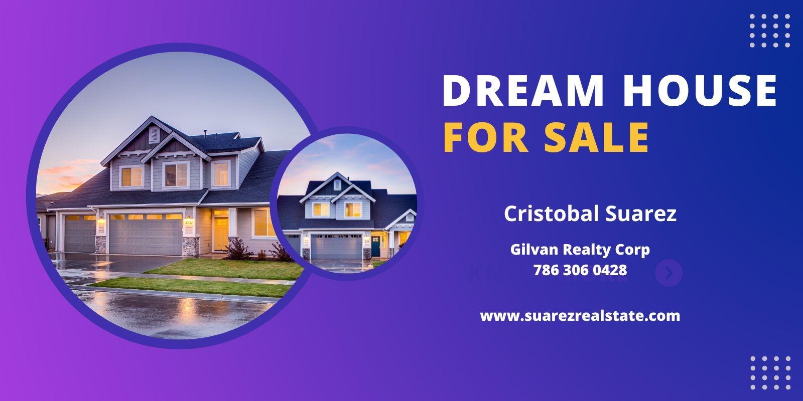 Comprar una casa ya construida o un terreno para construir. ¿Cuál es la mejor opción para ti?.