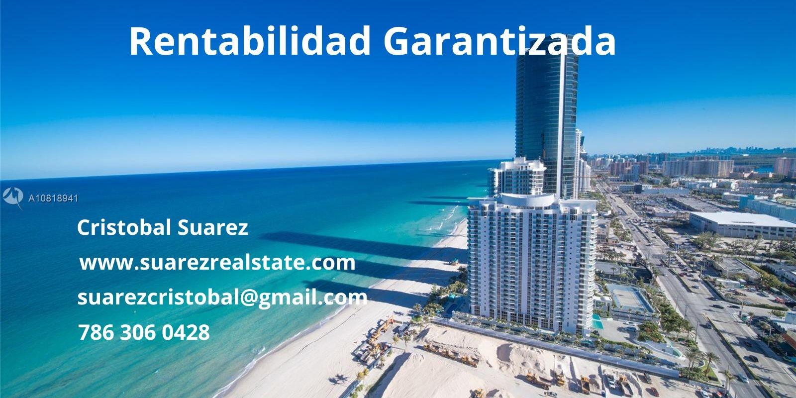 Razones para invertir en la Florida